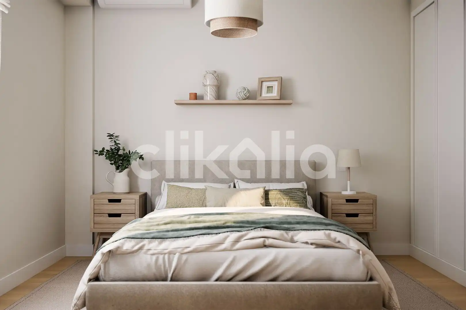 Study for sale in La Luz - El Torcal