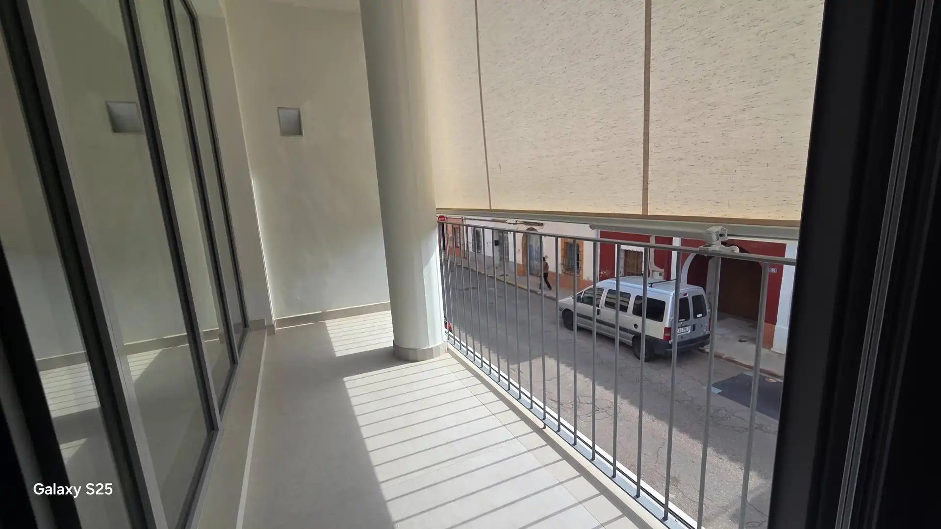 Terraza de Casa o chalet en venta en Moncofa con Aire acondicionado, Calefacción y Terraza