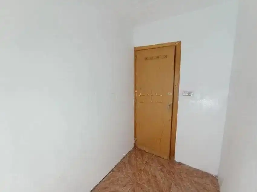 Piso en venta en Sant Andreu de la Barca, imagen 10