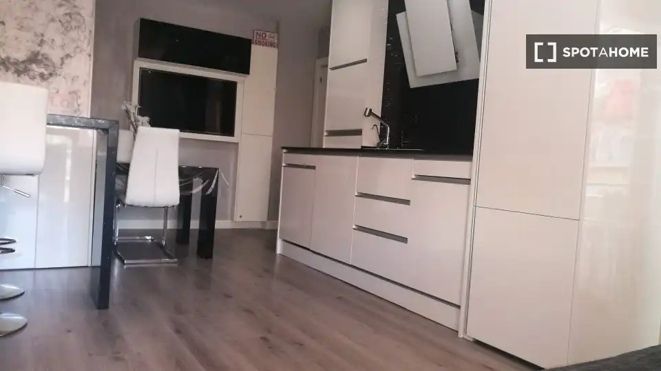 Zimmer in Centre