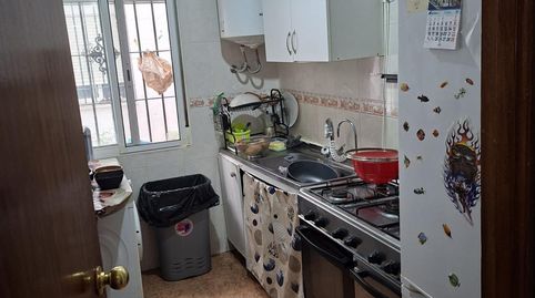 Foto 3 von Wohnung zum Verkauf in Posadas, Córdoba