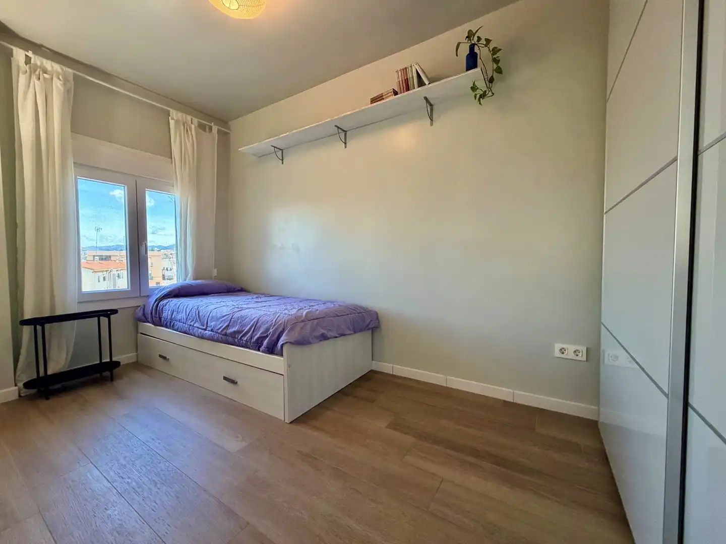 Apartment with terrace for sale in Marbella Centro, imagen 12