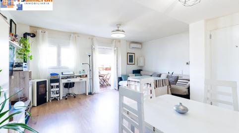 Foto 2 de Piso en venta en  Reyes Catolicos, Albolote, Granada