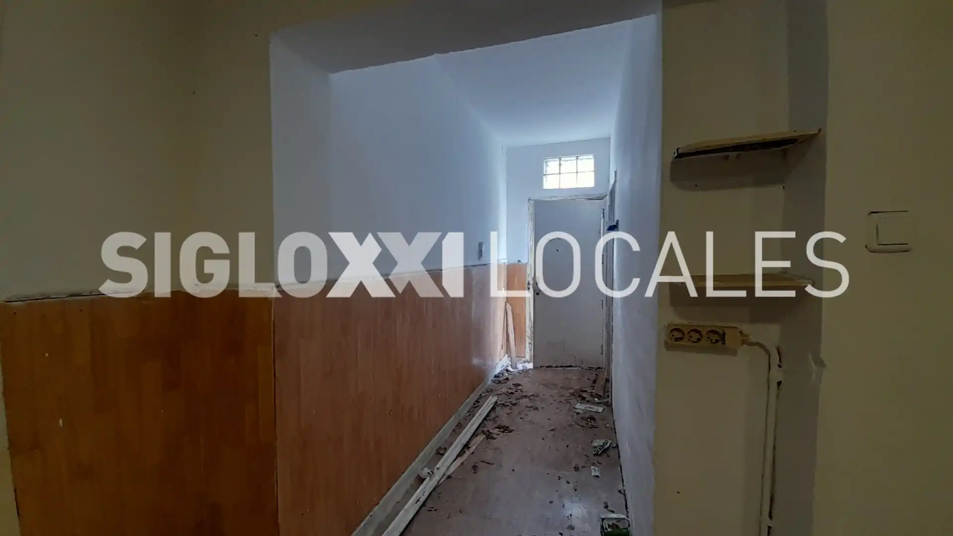 Business premises for sale in GUINARDÓ, imagen 16