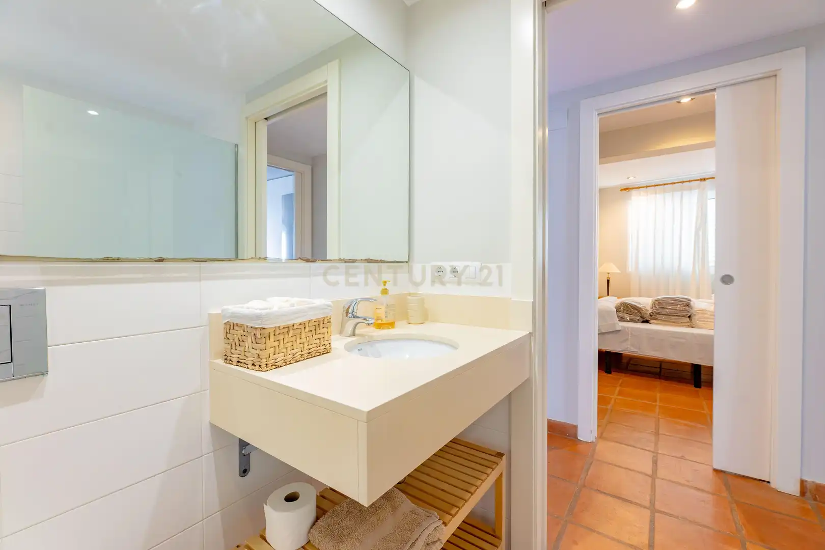 House with terrace to rent in Calle San Gerardo, Torrent, Spain, imagen 23