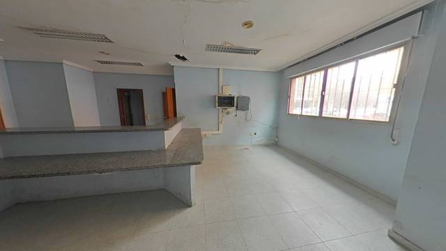 Piso en Venta en GODOFREDO ORTEGA MUÑOZ en Valdepasillas - La Paz - Huerta Rosales