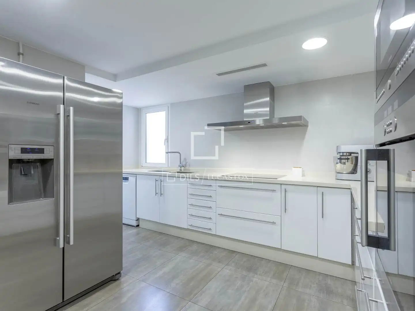 Wohnung zur Miete in Arrancapins