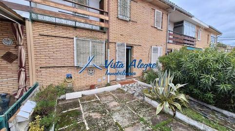 Foto 2 de Casa adosada en venda a Labastida / Bastida, Araba - Álava