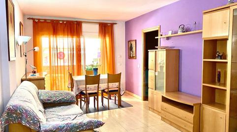 Foto 3 de Planta baixa en venda a Calafell Platja, Calafell