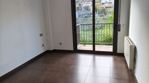 Foto 5 von Wohnungen zur Miete in Avià, Barcelona