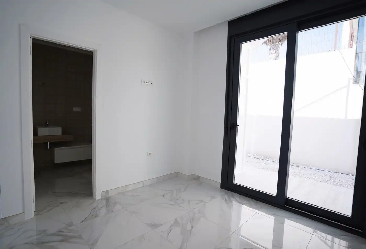 Villa avec piscine à vendre à La Alberca, imagen 10