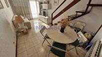 Sala d'estar de Apartament en venda en Noja amb Terrassa