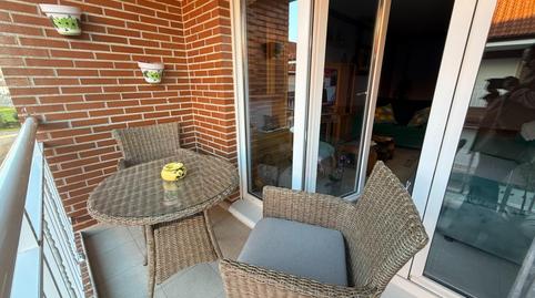 Photo 2 of Flat for sale in Ajo, Bareyo