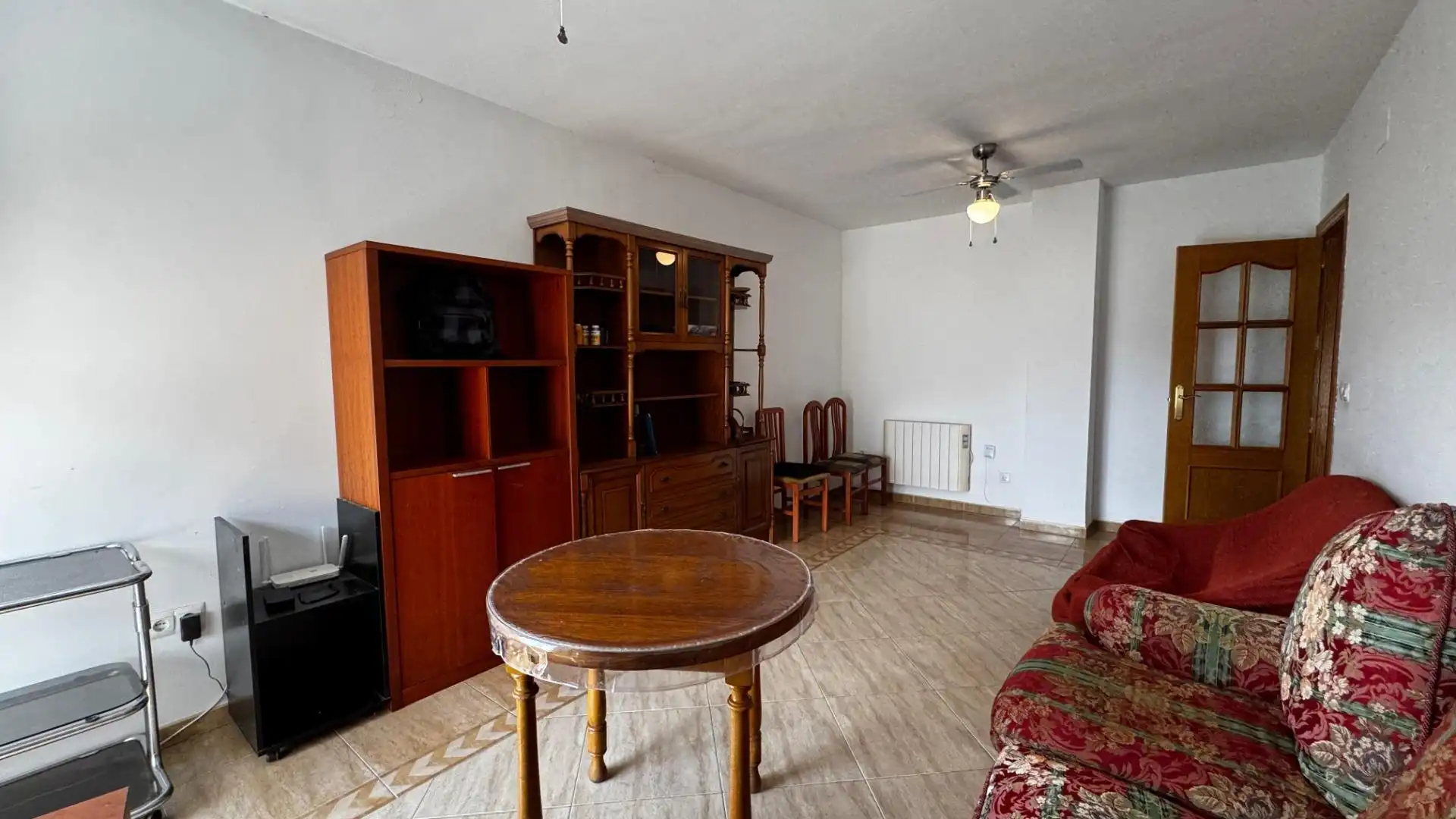 Appartement avec ascenseur à vendre à Padul, imagen 26