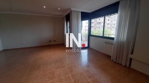 Photo 4 of Flat for rent in De Sabadell, Balàfia, Lleida Capital