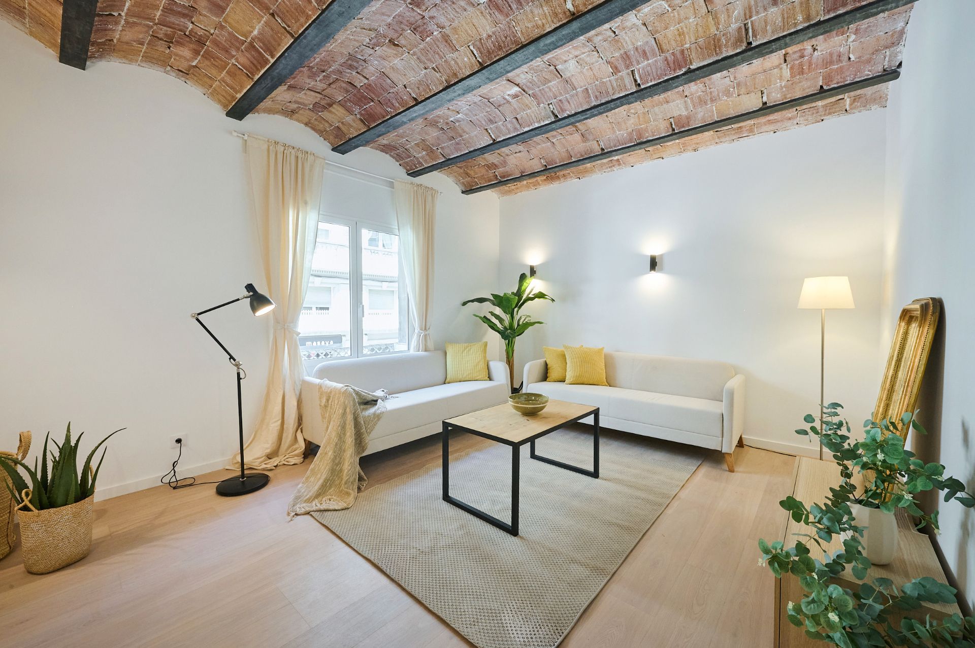 Flat for sale in Carrer del Bisbe Sivilla, 35, Sant Gervasi i la Bonanova, Sarrià - Sant Gervasi,  Barcelona Capital