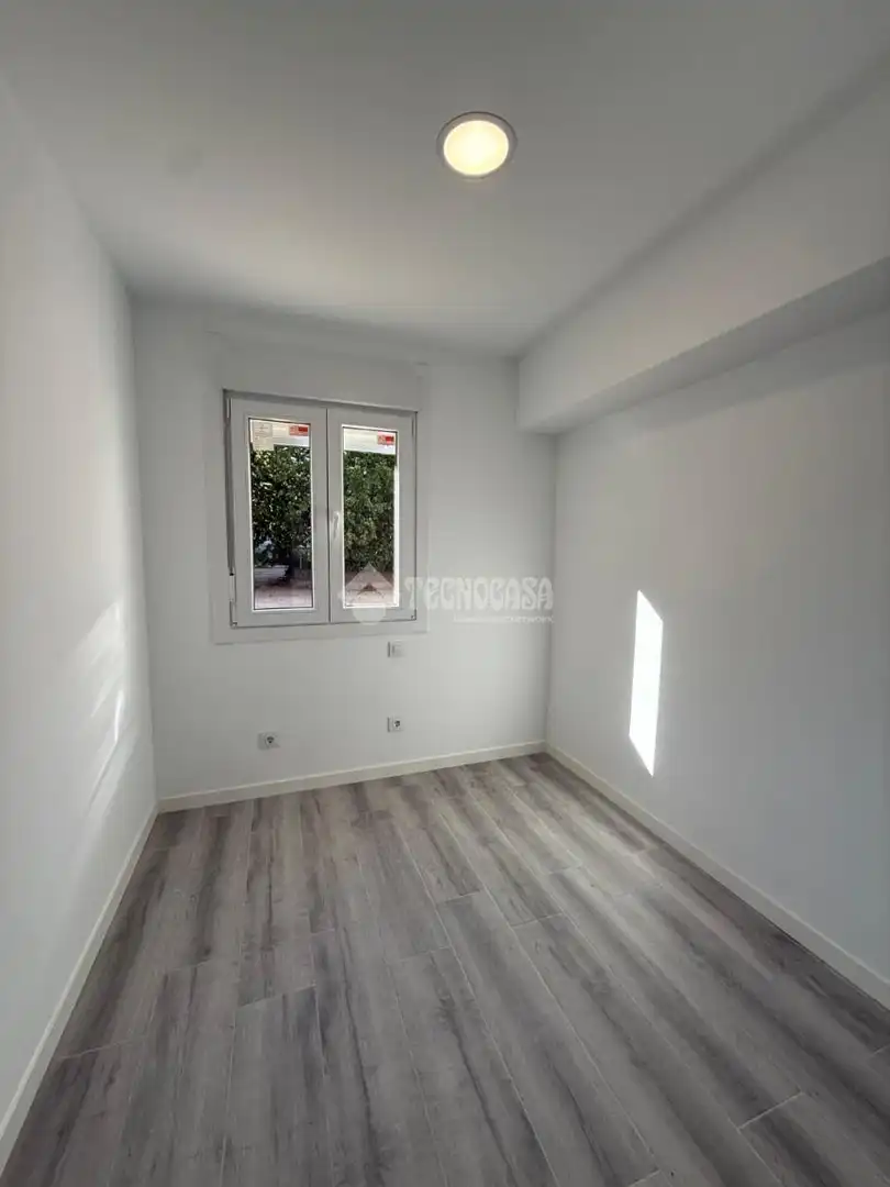 Monolocale con ascensore in vendita a Carabanchel, imagen 24