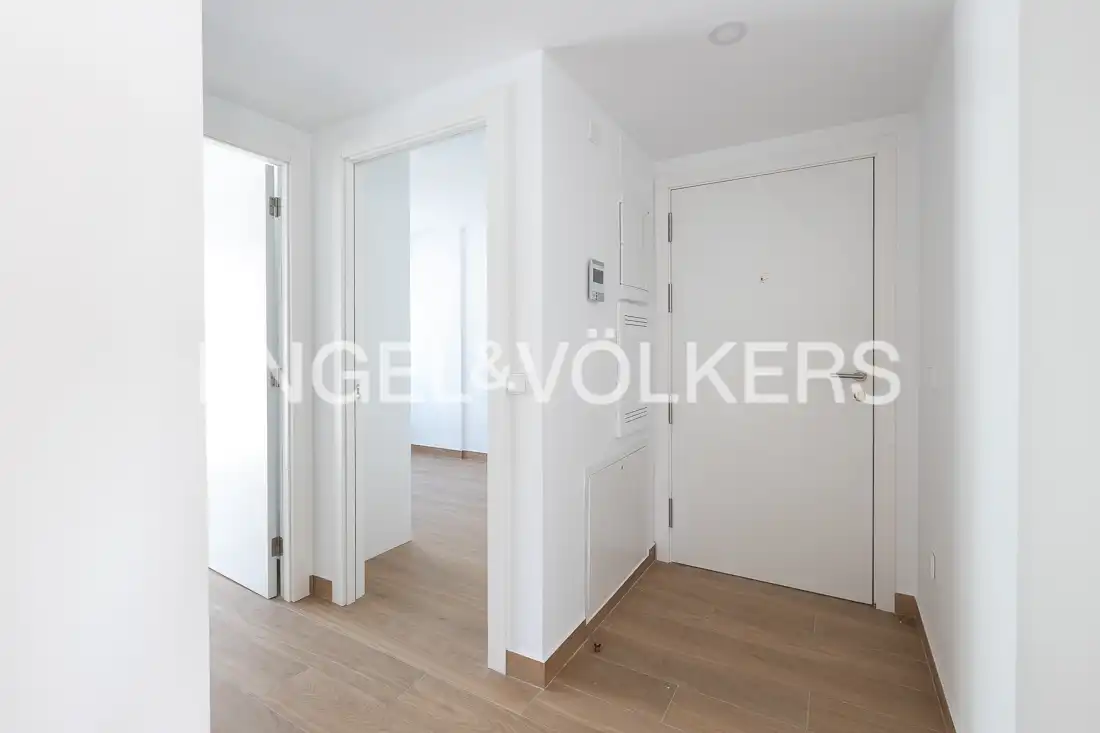 Appartamento con terrazza in vendita a Les Escaldes, imagen 18