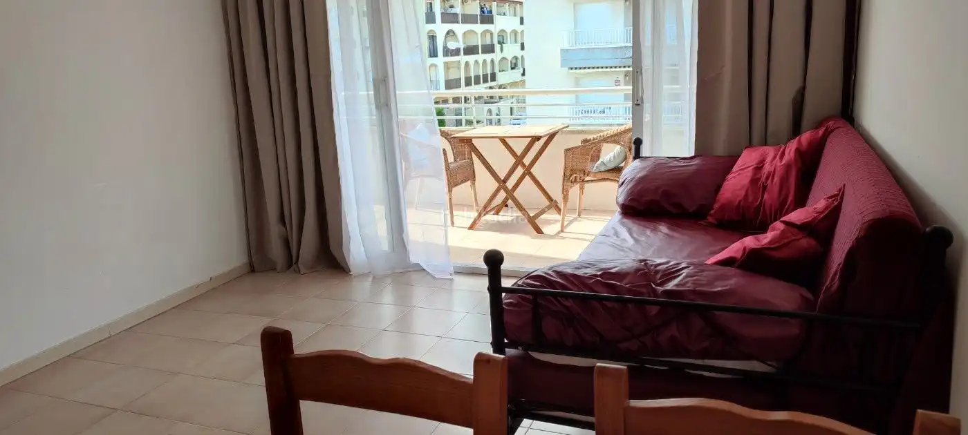 Appartement avec piscine à vendre à Carrer de la Devesa 23, imagen 12