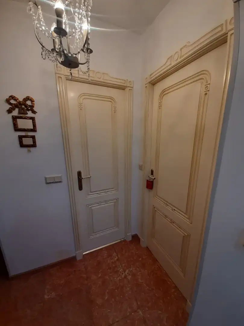 Casa in vendita a Úbeda, imagen 10
