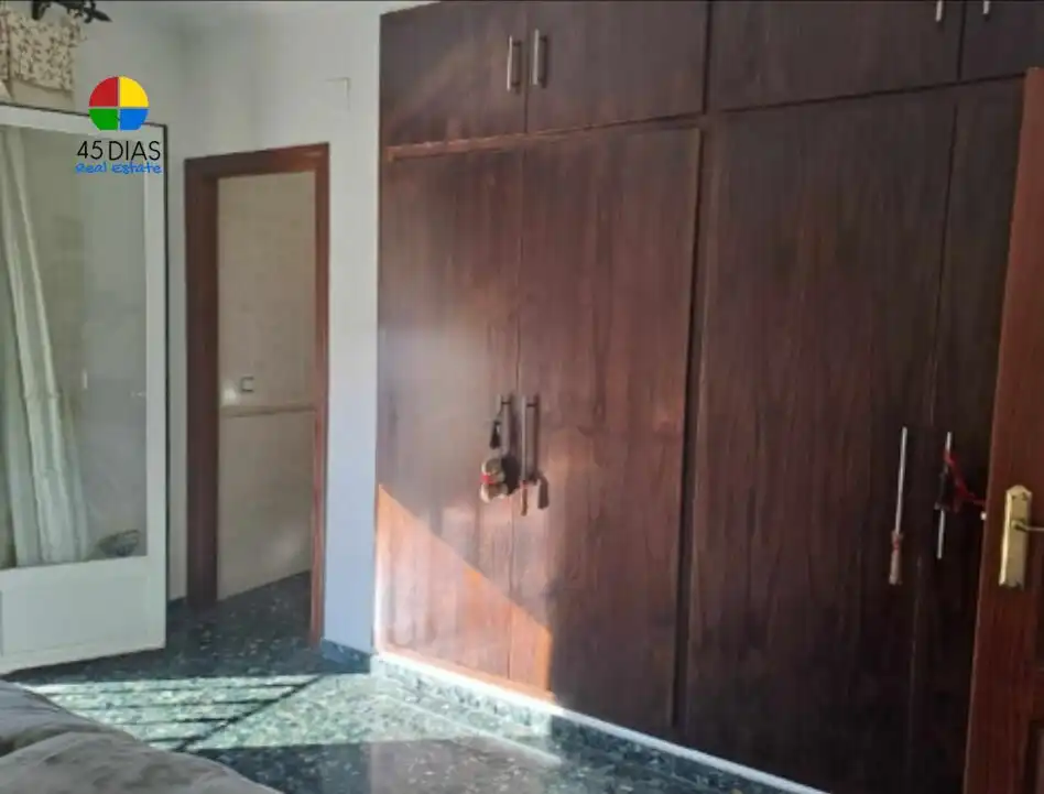 Maison à vendre à Montijo, imagen 25