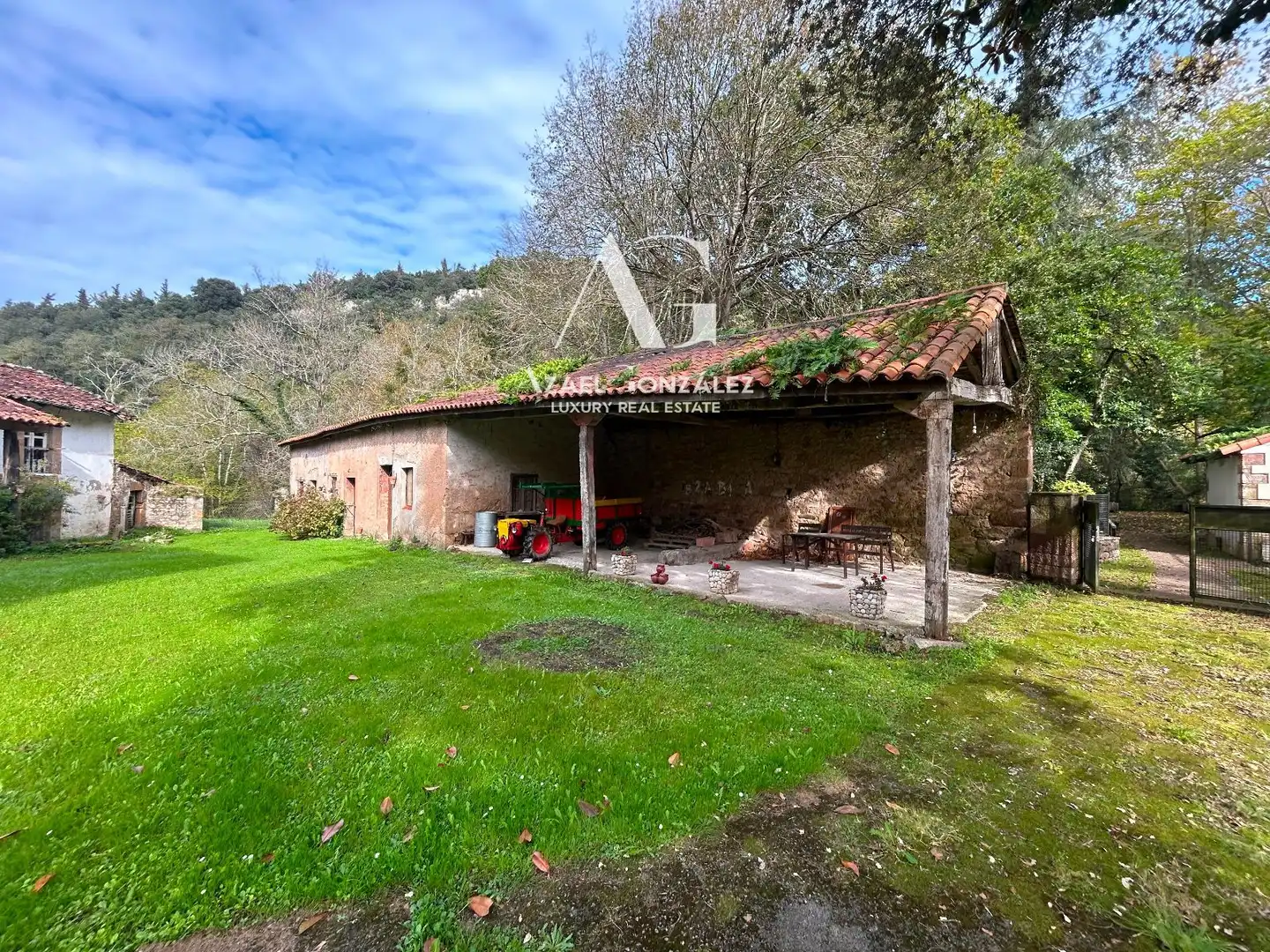 Maison à vendre à Cades, imagen 53
