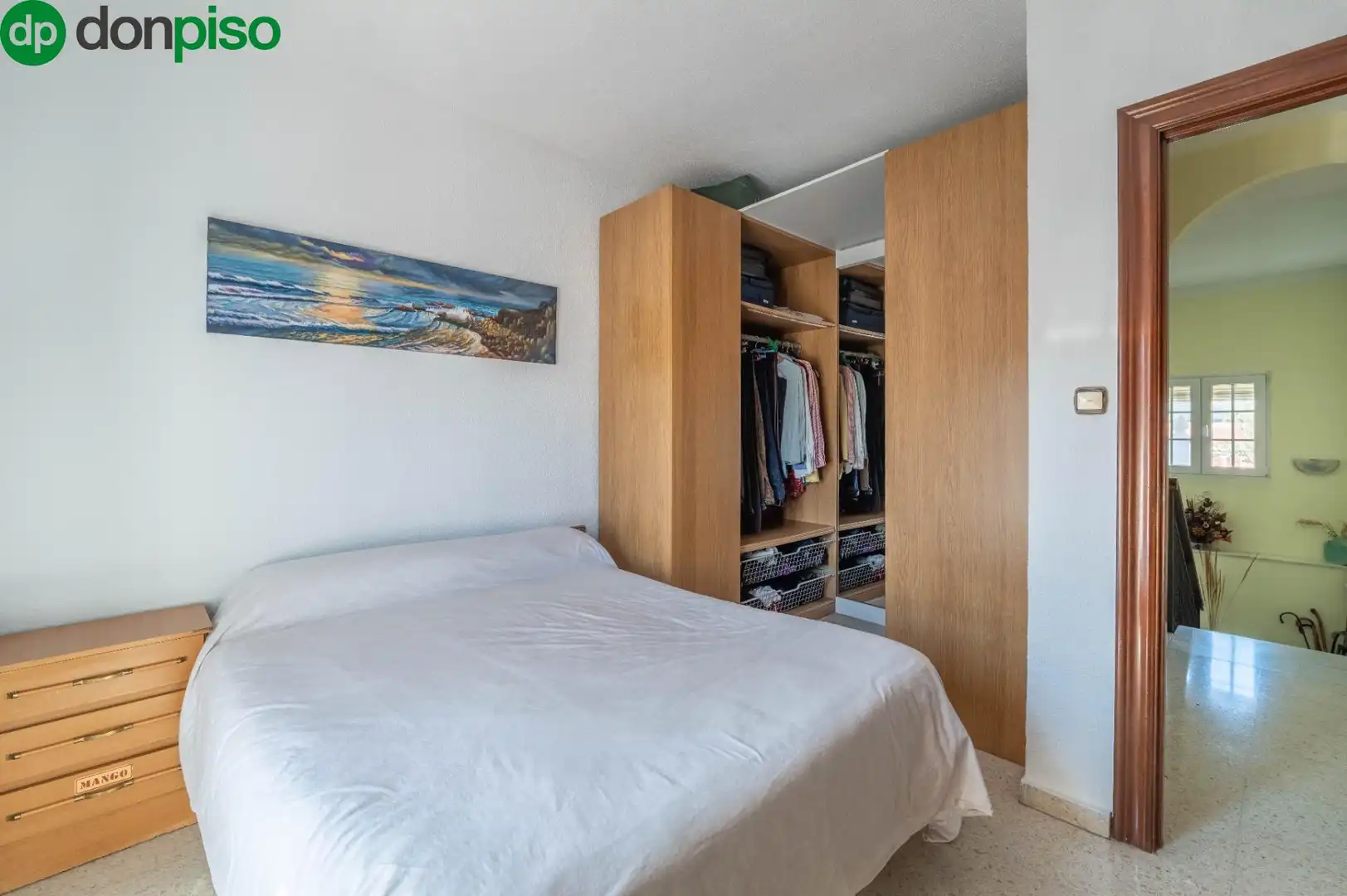 Houses for sale in Calle GERARDO DIEGO, 7, San Miguel