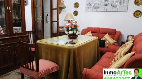 Photo 2 of House or chalet for sale in Calle Pajarejos de Alomartes, 4, Íllora, Granada