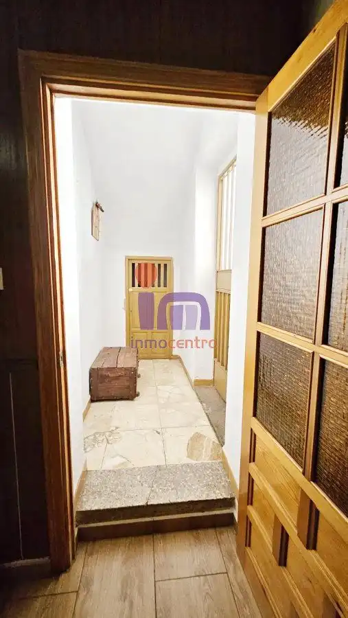 Casa con terraza en venta en Valdepeñas, imagen 28