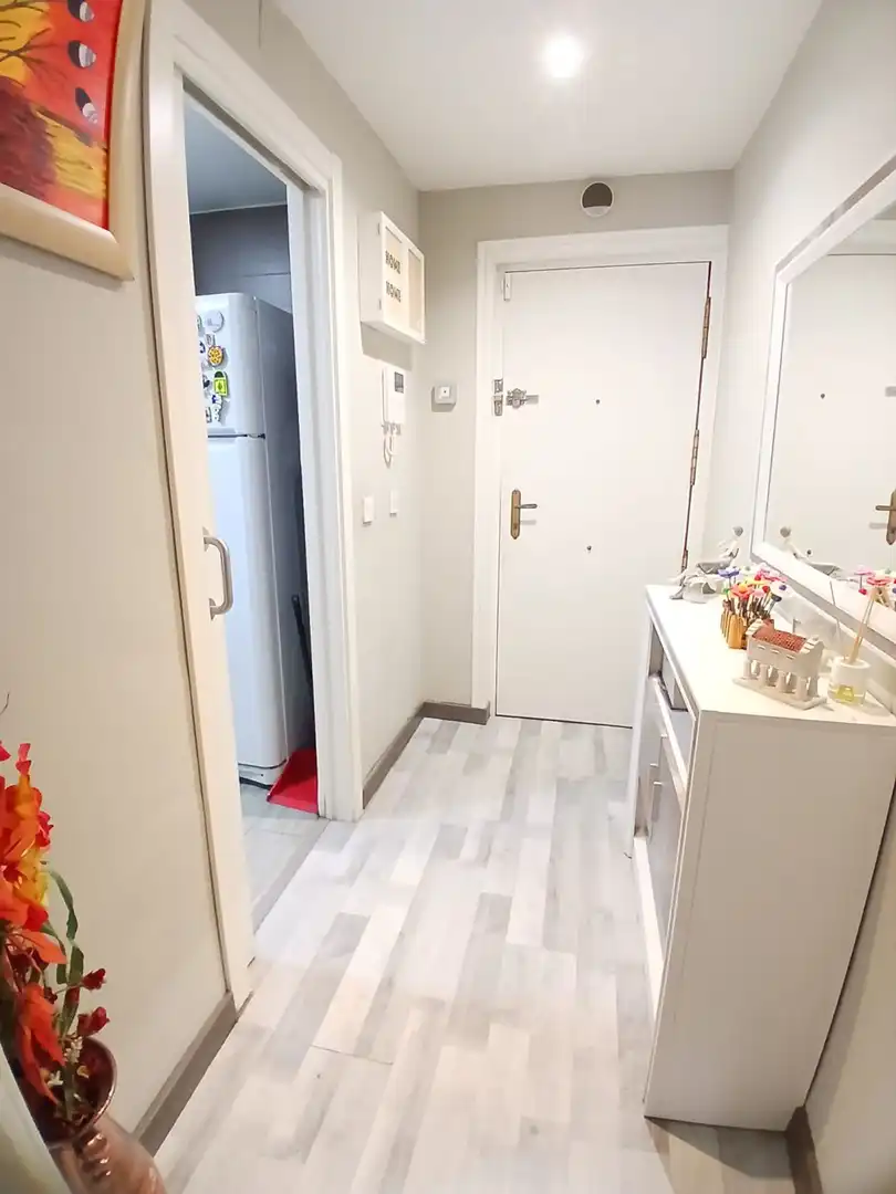 Wohnung zum Verkauf in Galicia, Valdepelayo - Montepinos - Arroyo Culebro