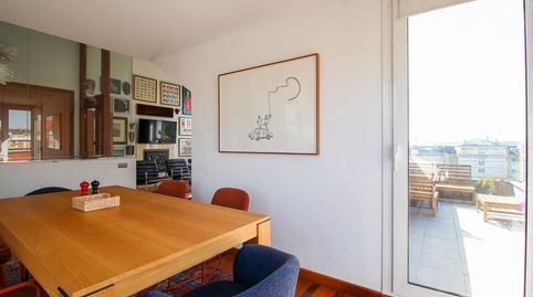 Photo 4 of Duplexes for sale in Avenida Doctor Diego Madrazo, Valdenoja, Santander