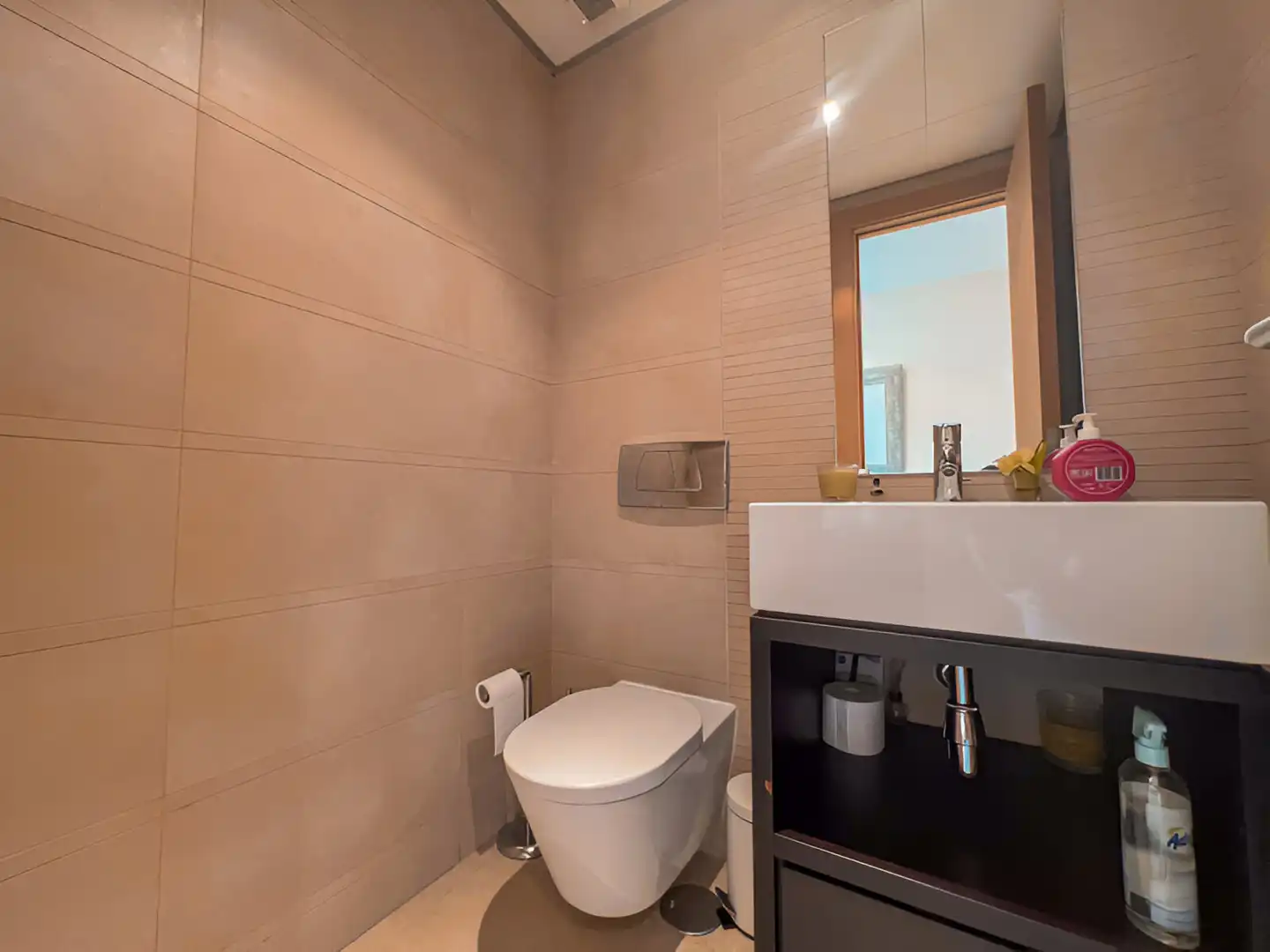Apartament amb piscina en venda a Río Real - Los Monteros, imagen 41