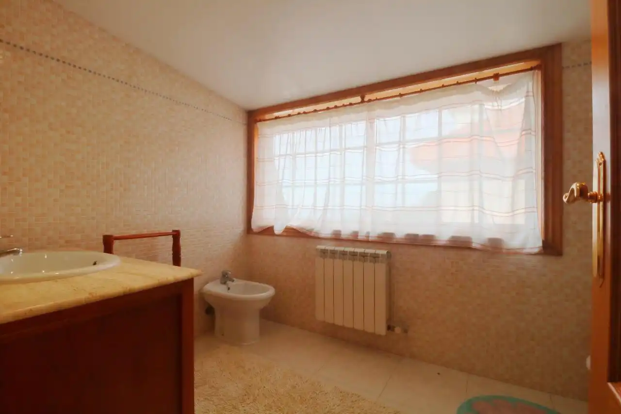 Casa con piscina en venta en Rua Acebo, imagen 39