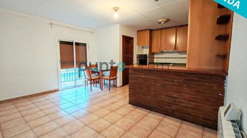 Photo 2 of Flat for sale in El Besós i el Maresme,  Barcelona Capital