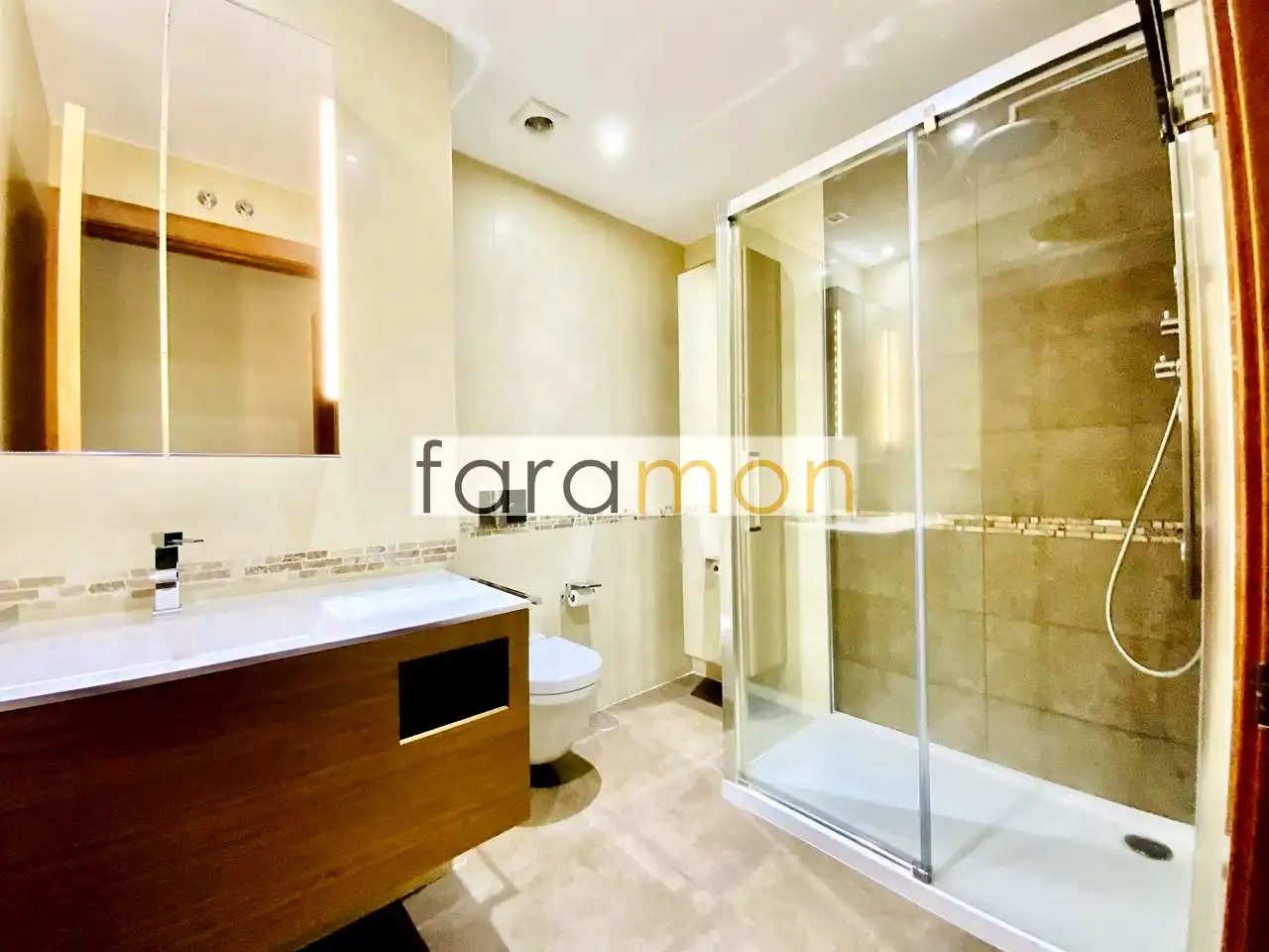 Apartments for rent in Rúa Carral, Centro - Areal