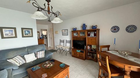 Foto 3 de Apartamento en venta en Tomás Maestre, La Manga del Mar Menor