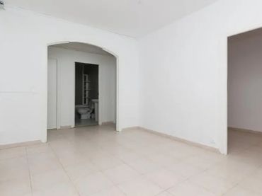 Appartement à vendre à Carrer de Travau