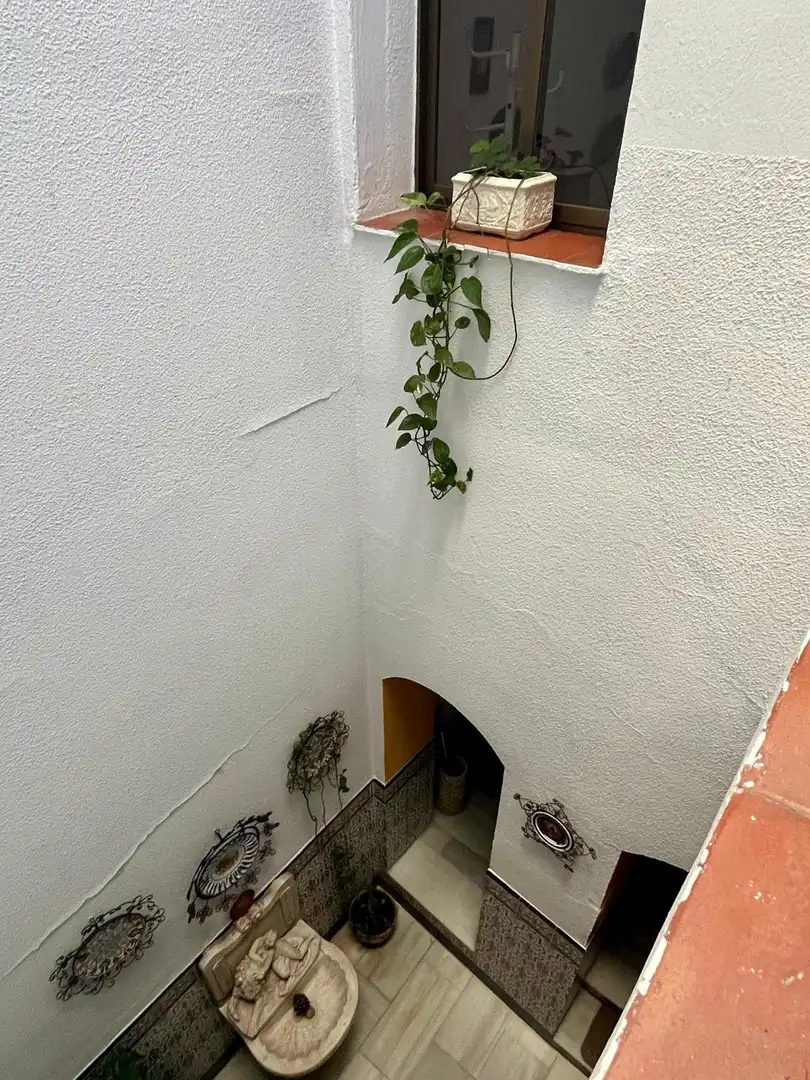 Casa en venda a Centro, imagen 17