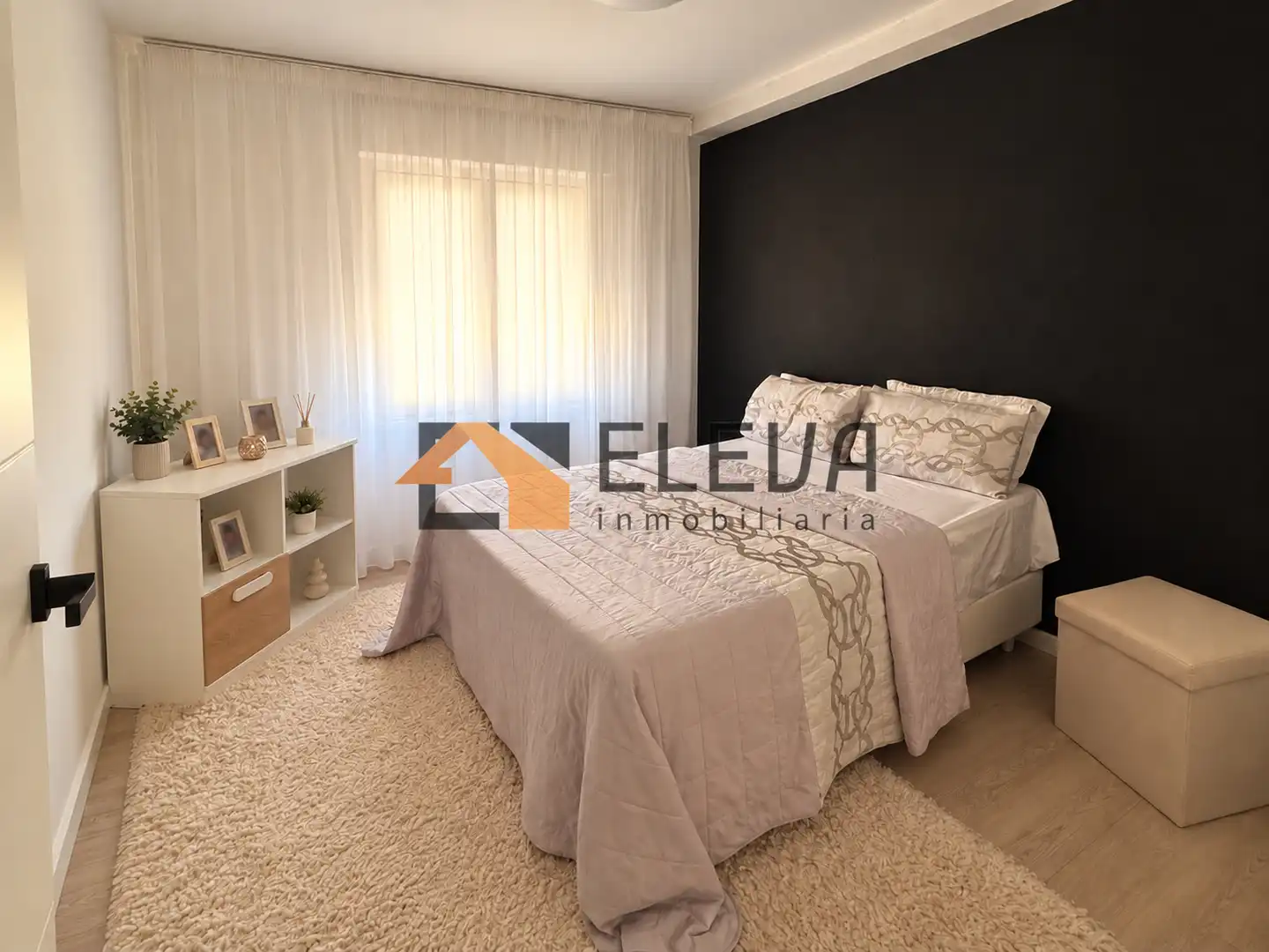 Habitación de Piso en venta en La Roda, Albacete