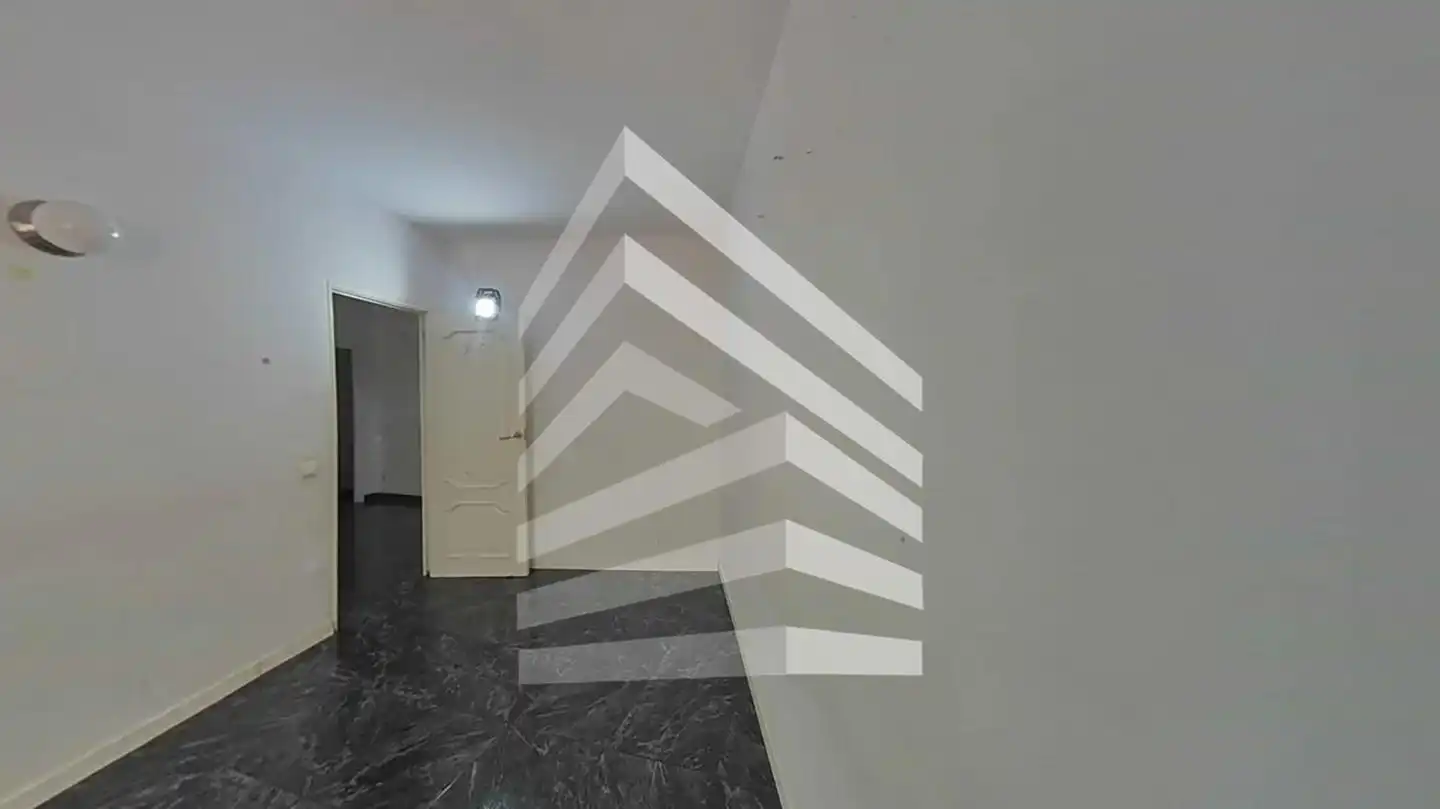 Appartement avec ascenseur à vendre à calle de Magalhães, imagen 23
