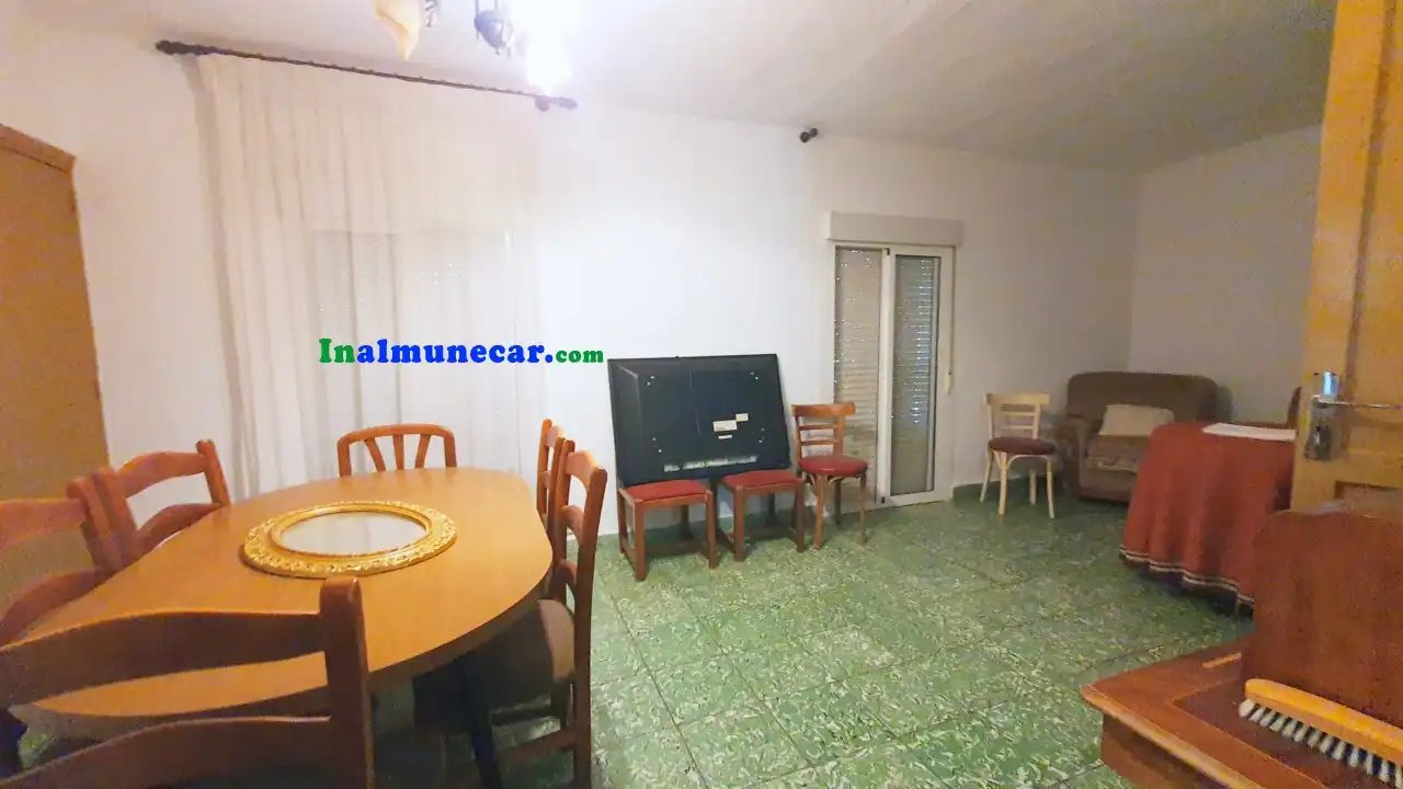 Local comercial en venta en Otívar, imagen 57