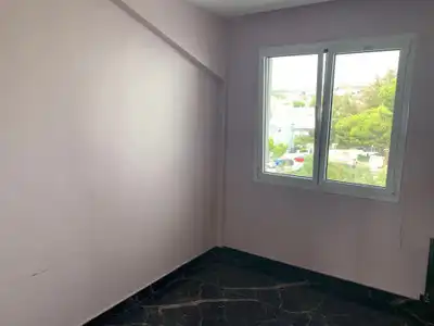 Mini appartamento con piscina in vendita a Las Lagunas, imagen 10