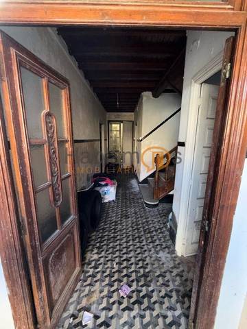Casa-chalet en Venta en Cambados