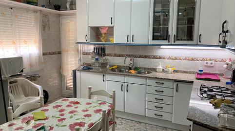 Photo 5 of House or chalet for sale in Carrer de Sant Hilari, 12, Joc de la Bola - Camps d'Esports, Lleida