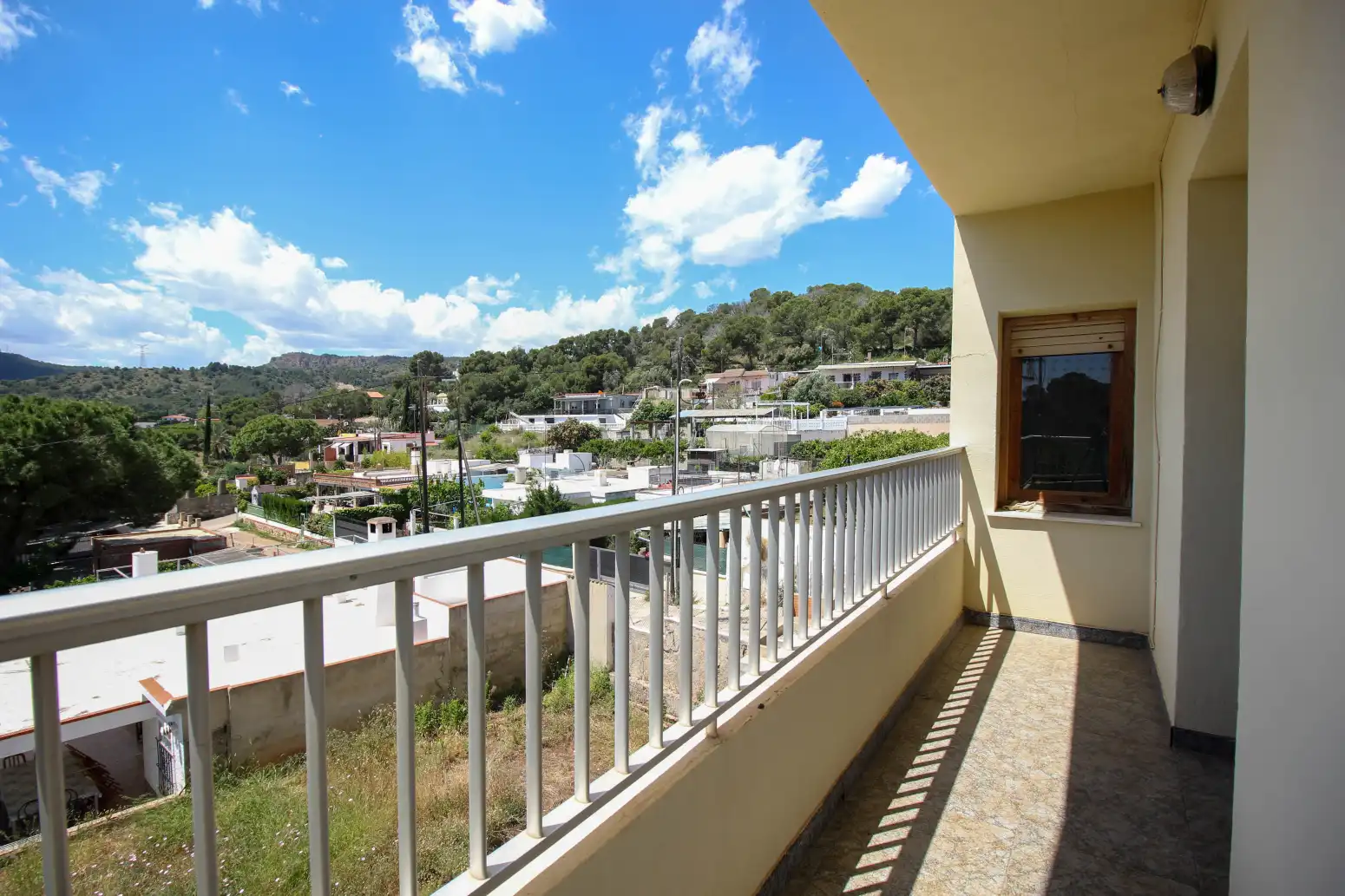Casa con terraza en venta en Sagunto-Sagunt - PL NUMERO   44 41, imagen 14