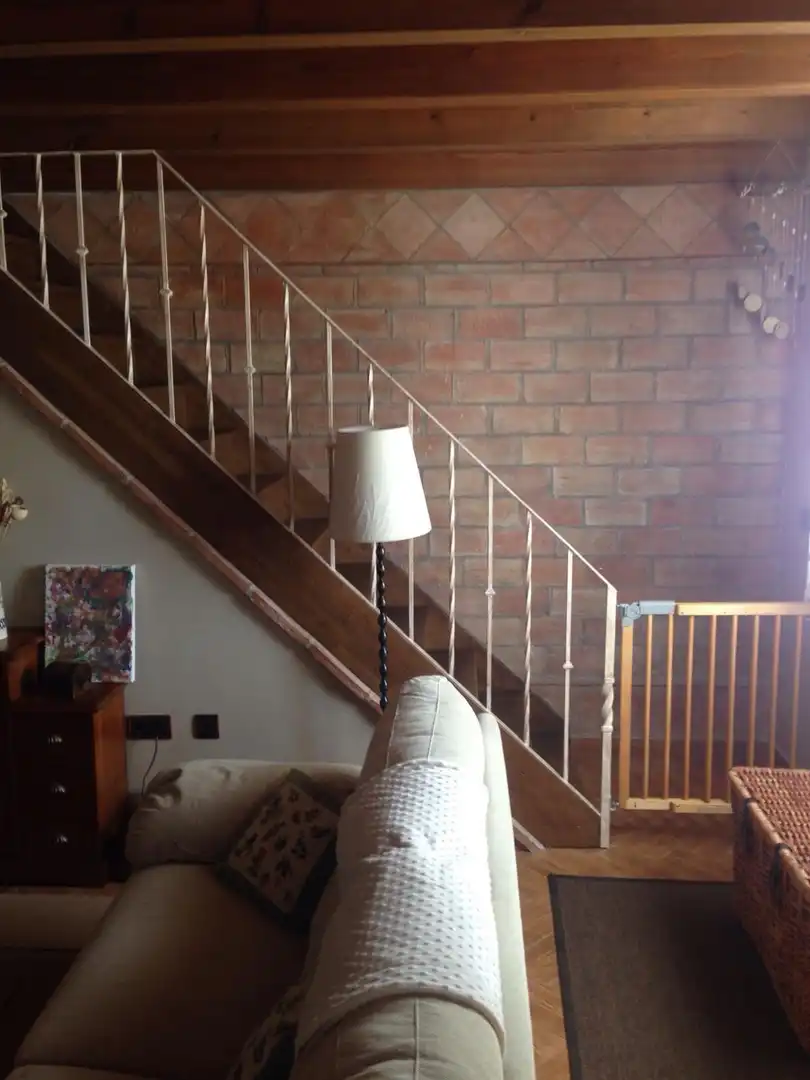 Detached house with terrace for sale in Polígono Yunquera, imagen 25
