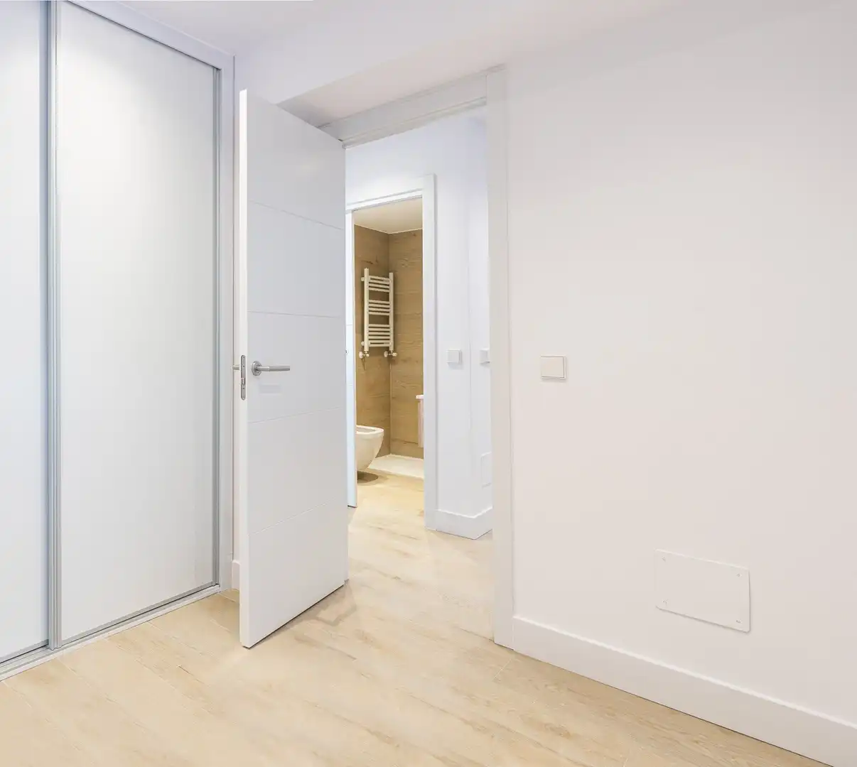 Wohnung zum Verkauf in El Soto - Azorín, imagen 15