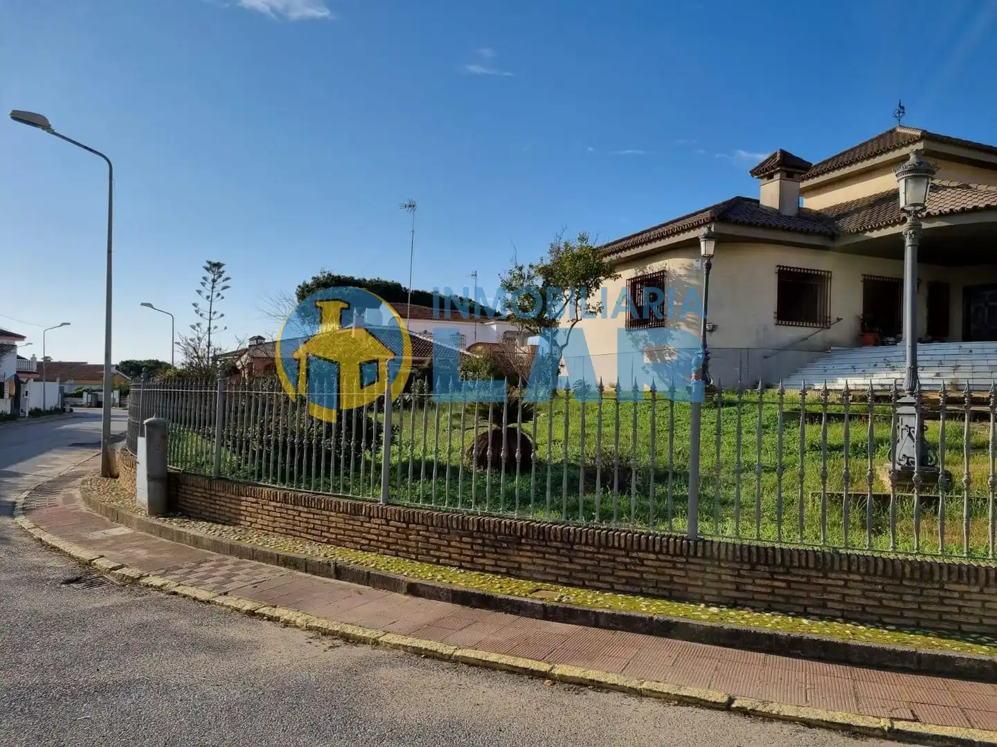 Chalet en venta en Matalascañas, imagen 26
