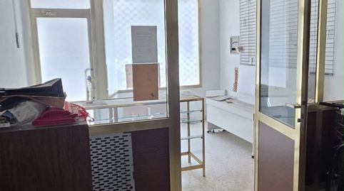 Local Com. en venta en Bailen, 2 despachos., imagen 3