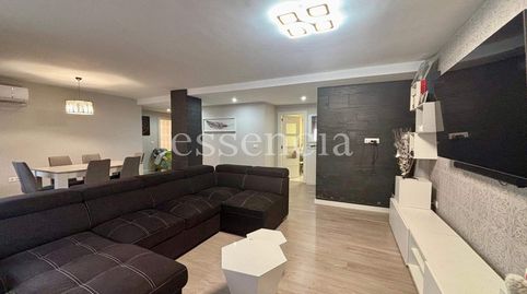 Quiere vivir en el centro? Vivienda en plaza de la Estación